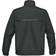 Stormtech Nautilus Performance Shell Jacket - Carbon