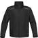 Stormtech Nautilus Performance Shell Jacket - Black