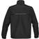 Stormtech Nautilus Performance Shell Jacket - Black