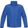 Stormtech Nautilus Performance Shell Jacket - Azure Blue