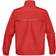 Stormtech Nautilus Performance Shell Jacket - Bright Red