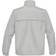 Stormtech Nautilus Performance Shell Jacket - Cool Silver