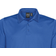 Stormtech Eclipse H2X-Dry Pique Polo Shirt - Azure Blue