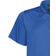 Stormtech Eclipse H2X-Dry Pique Polo Shirt - Azure Blue