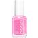 Essie Nail Polish #20 Lovie Dovie 13.5ml