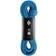 Black Diamond Climbing Rope 9.9mm 35m