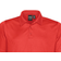 Stormtech Eclipse H2X-Dry Pique Polo - Mens - Marron/Bleu