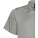 Stormtech Eclipse H2X-Dry Pique Polo Shirt - Cool Silver