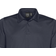 Stormtech Eclipse H2X-Dry Pique Polo Shirt - Navy Blue