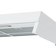 Franke Futurum Spirit Safe 1221B-12 50 cm, Hvid
