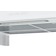 Franke Futurum Spirit Safe 1221B-12 50 cm, Hvid