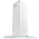 Silverline SL 4117-80 HV Beta Ada 80cm, Vit