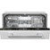 Miele G7362SCVi Integrated