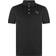 Puma Rotation Golf Polo Shirt Men - Black