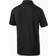 Puma Rotation Golf Polo Shirt Men - Black