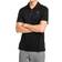 Puma Rotation Golf Polo Shirt Men - Black