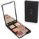 Eyeko Limitless Eyeshadow Palette #2