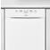 Whirlpool WSUE 2B19 Hvid