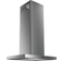 Silverline SL 4117-60 RF Beta Ada(Steel) 60cm, Rostfritt stål