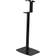 Flexson Vertical Floorstand For Sonos Play:5 2nd Generation