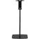 Flexson Vertical Floorstand For Sonos Play:5 2nd Generation