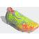 adidas Copa Sense+ FG M - Clear Onix/Cloud White/Solar Yellow