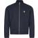 Belstaff Full Zip Sweatshirt - Dark Ink