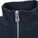 Belstaff Full Zip Sweatshirt - Dark Ink