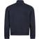 Belstaff Full Zip Sweatshirt - Dark Ink