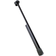 Konig & Meyer 21445 Leveling Leg For Speaker Stand