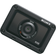 Sony Fotocamera Digitale Cyber-Shot Ultracompatta Sensore CMOS Exmor RS da 1' e 15.3 Megapixel