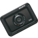 Sony Fotocamera Digitale Cyber-Shot Ultracompatta Sensore CMOS Exmor RS da 1' e 15.3 Megapixel