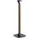 Flexson Premium Floorstand For Sonos One/One SL/PLAY:1