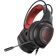 Ksix Drakkar