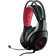 Ksix Drakkar
