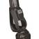 Hy Equestrian Pro Fetlock Boots