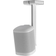 Flexson FLXS1CM1011 Ceiling Mount