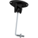 Connectech CTB0011ConnecTech Sonos Speaker Mount