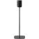 Flexson Pied Ajustable One Noirpied Pour Sonos One P1 (X2)