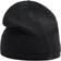 Haglöfs H Beanie Unisex - True Black