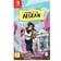 Treasures Of The Aegean Switch Juego
