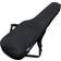Ibanez IBB724