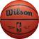 Wilson NBA Authentic