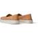 Toms Parker - Honey