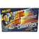 Nerf Nerf Blaster Laser Ops Classic 2 Pack