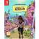 Treasures Of The Aegean Edición Coleccionista Nintendo Switch