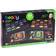Hama Beads Beady Family Kit 14000pcs