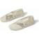 Toms Alpargata Crochet - Natural