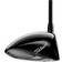 Titleist TSI 4 Driver