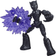 Hasbro Marvel Avengers Bend & Flex Black Panther